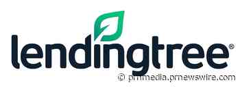 LendingTree, Inc. to Report First Quarter 2022 Earnings on May 05, 2022