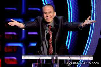 Comedian Gilbert Gottfried dies after long illness