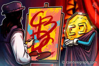 BIS releases study of CBDCs and their role in financial inclusion of the unbanked