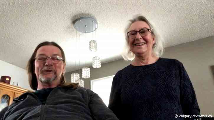 Calgary man paralyzed in Barbados shooting says 31-year sentence brings 'closure'