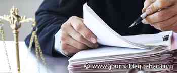 Québec bonifie l’offre de services juridiques gratuits ou à coût modique