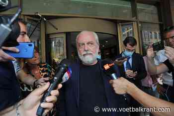 Nieuw schandaal laat Italiaans voetbal op grondvesten daveren: 'Topmannen van Juventus, Napoli en elf andere profclubs moeten zich verantwoorden voor grootschalige fraude'