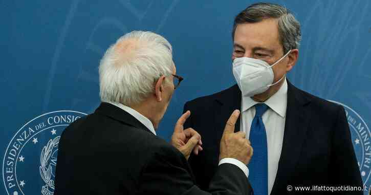 Reclutamento e carriera dei docenti, il governo vuole far passare per decreto il nuovo piano. Ira dei sindacati: “Confronto non può ridursi alle slides”