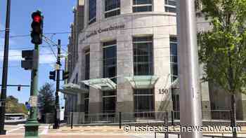 Court documents reveal disturbing details about Norfolk mother's assault