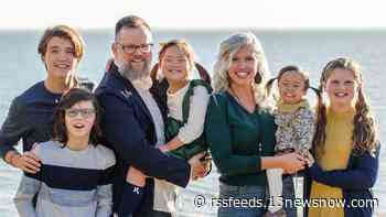 GIVE LOCAL 757: ECHO Family Care Partners