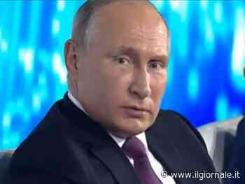 "Sai cosa dice?". La barzelletta di Putin che ora gela gli oligarchi