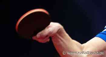 Tischtennis: Jugend der TTG Daun-Gerolstein feiert Verbandsliga-Titel - Trierischer Volksfreund