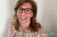 Sandra Castelli leitet bei Fujitsu Schweiz und Österreich neu das Marketing für Services - IT Reseller