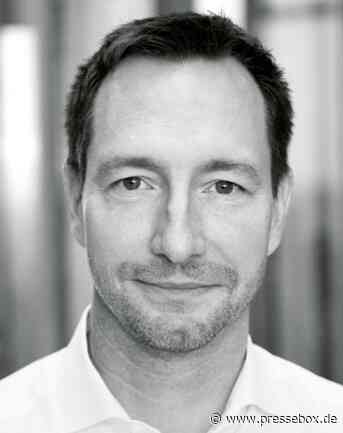 Programmatic Printing und der effiziente Einsatz im Marketing - PresseBox