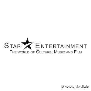 Head of Marketing (m/w/d) im Bereich Film, Musik und Kultur bei Star Entertainment GmbH - DWDL.de