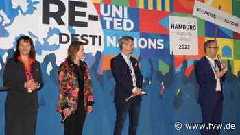 Städte-Marketing: "Gute Flüge essentiell fürs Mice-Geschäft" - fvw.de