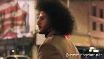 Purpose Marketing: Werbung braucht Haltung, um zu wirken - Horizont.net