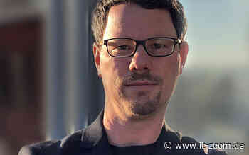 Defizite im datengetriebenen Marketing aufholen | Business Intelligence / Big Data - IT-ZOOM