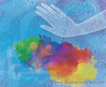 Grappling With the Science of Touch-Based Healing Practices