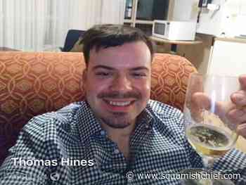 Volunteer divers find body of man missing since 2019 - Squamish Chief