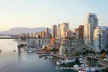 What building constructions do Canadians want in the community? - Squamish Chief