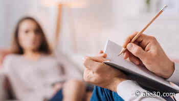 Tulare County holding forum for input on improving mental health services