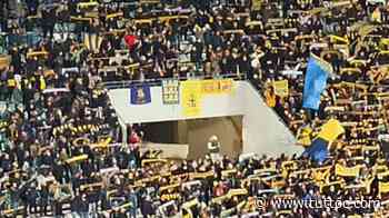 SONDAGGIO TC - Sarà il Modena la prossima squadra promossa in B - Tutto Lega Pro