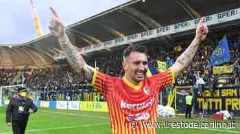 Modena calcio e la serie B: le combinazioni per la festa - il Resto del Carlino