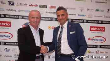 DS Reggiana: "Niente da fare, Modena ha fortuna sfacciata" - Tutto Lega Pro