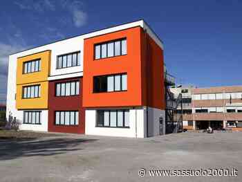 Scuola, il prossimo anno alle superiori della provincia di Modena 35.543 studenti - sassuolo2000.it - SASSUOLO NOTIZIE - SASSUOLO 2000