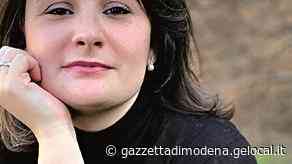 Modena. Gli “Imperfetti” di Giulia Pincella: un romanzo che aiuta ad affrontare i dubbi e le paure - La Gazzetta di Modena