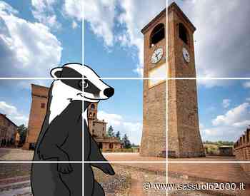 Castelvetro di Modena è una meta turistica consolidata delle Terre di Castelli e della provincia di Modena - sassuolo2000.it - SASSUOLO NOTIZIE - SASSUOLO 2000