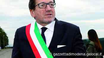 Modena 2024, ipotesi terzo mandato: Muzzarelli non si tira indietro «C'è ancora tanto da fare» - La Gazzetta di Modena