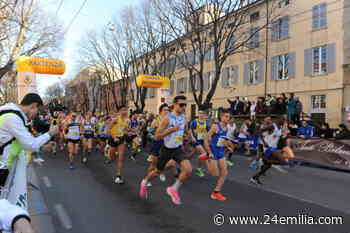 In centro a Modena ritorna la Corrida - 24Emilia