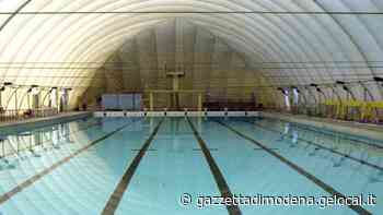 Modena Costi troppo alti Alle Dogali chiude il pallone - La Gazzetta di Modena