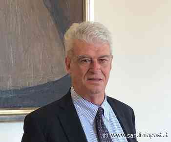 Al Banco di Sardegna finisce l'era Arru. Il nuorese a Modena, successore top secret - sardiniapost - SardiniaPost