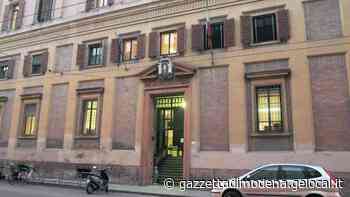 Modena, offese e atti osceni contro i colleghi: Il giudice: «Giusto il licenziamento» - La Gazzetta di Modena