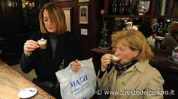 Modena terza città più cara per il caffè: 1,15 euro - il Resto del Carlino