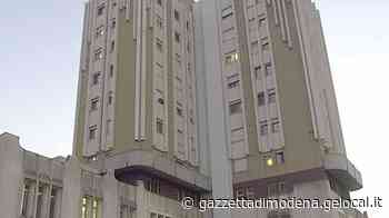 Enti e affitti: Modena costa come Milano - La Gazzetta di Modena