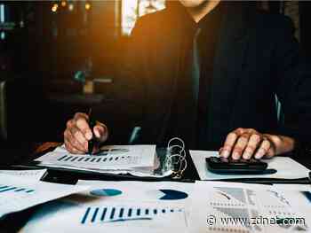 Freelancer tax guide: How to file and the forms needed