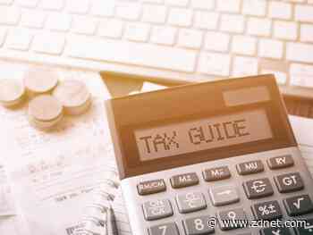Income tax guide: What to know for tax season 2022