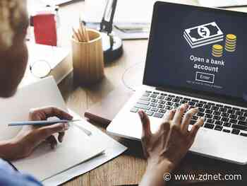 Banks aren't adequately supporting customers through financial hardship: J.D. Power study