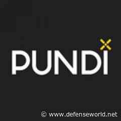Pundi X (NPXS) Price Tops $0.0075 on Major Exchanges - Defense World