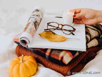 5 best online store to buy glasses: Top picks