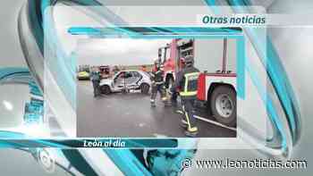 Leon al dia 12 de abril de 2022 - leonoticias.com