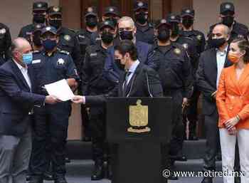 Grupo Especial para Búsqueda de mujeres desaparecidas - Notired Nuevo Leon