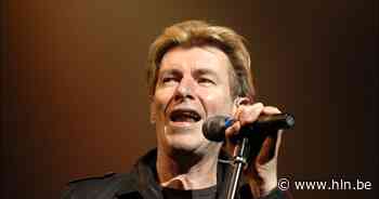 Evenementbureau Jabbedabbedoe blaast drie kaarsjes uit met reeks optredens - Het Laatste Nieuws