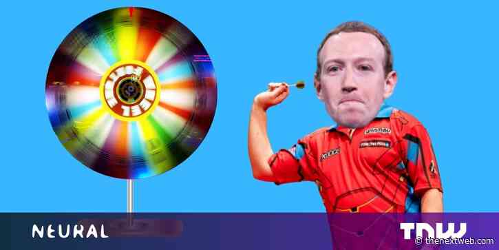 Zuckerberg scrambles to monetize the metaverse amid fears over Meta’s future