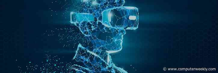 The metaverse: A virtual reality check - ComputerWeekly.com