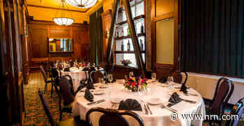 The ‘why’ of the matter: How mission statements can bring careers into focus