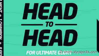 BOXXER Series Coventry: British lightweights braced for life-changing opportunity - Sky Sports