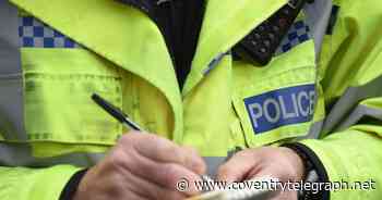 Police seize cannabis during raid at Coventry home - Coventry Live