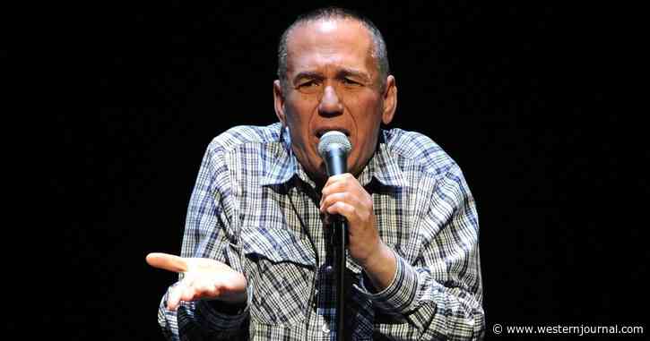 Comedian and Actor Gilbert Gottfried Dies at 67