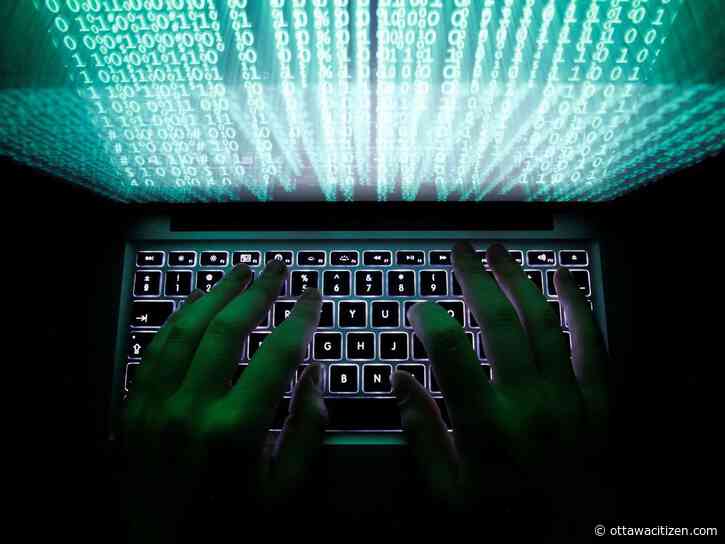 Fay and Ciuriak: Why Canada must join new global digital trade pact