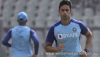 Chennai beats Bangalore in IPL - Western Advocate